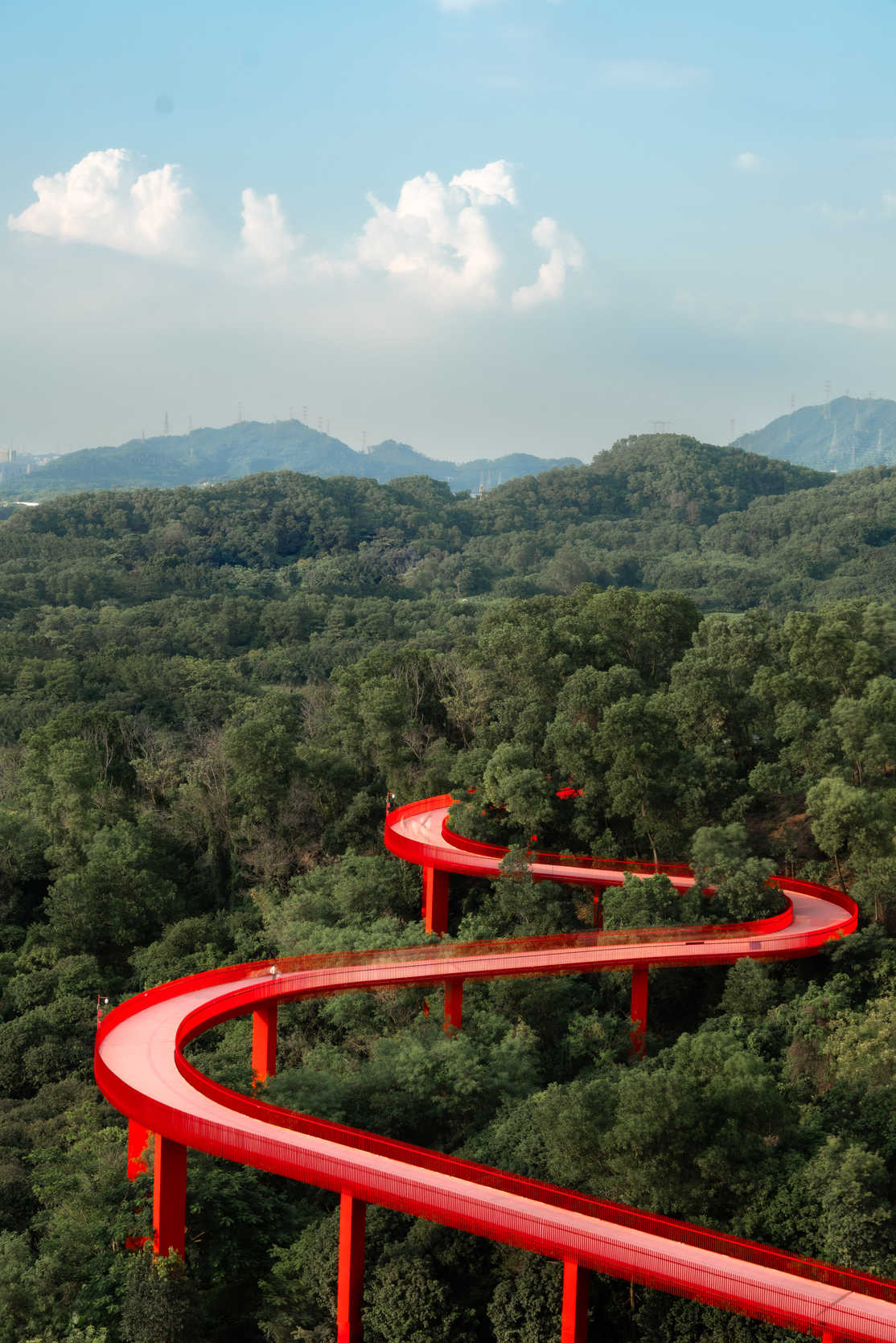 深圳系列 DSC_4230